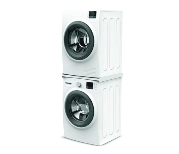 Meliconi TORRE STYLE L60 (346682) - 1442245 - zdjęcie 3